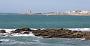 417 Quiberon